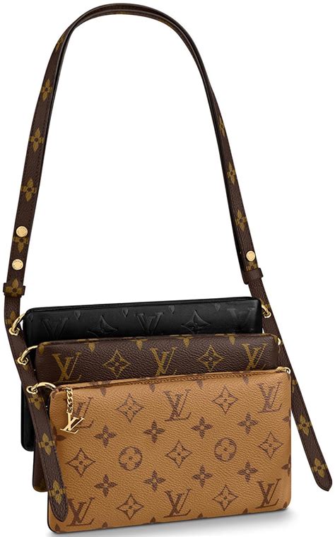 louis vuitton lv3|lv official site.